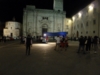 Raid notturno dei Monti Sibillini 2012