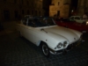 Raid notturno dei Monti Sibillini 2012