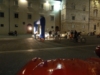Raid notturno dei Monti Sibillini 2012