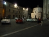 Raid notturno dei Monti Sibillini 2012