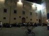 Raid notturno dei Monti Sibillini 2012