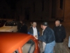 Raid notturno dei Monti Sibillini 2012