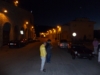 Raid notturno dei Monti Sibillini 2012