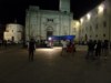 Raid di una notte di mezza estate 2011