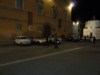 Raid di una notte di mezza estate 2011