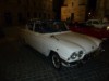 Raid di una notte di mezza estate 2011