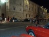 Raid di una notte di mezza estate 2011