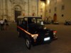 Raid di una notte di mezza estate 2011
