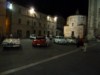 Raid di una notte di mezza estate 2011