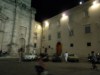 Raid di una notte di mezza estate 2011