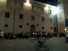 Raid di una notte di mezza estate 2011
