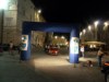 Raid di una notte di mezza estate 2011