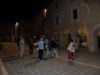 Raid di una notte di mezza estate 2011