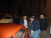 Raid di una notte di mezza estate 2011