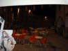 Raid di una notte di mezza estate 2011