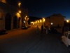 Raid di una notte di mezza estate 2011