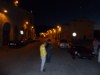 Raid di una notte di mezza estate 2011