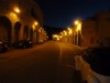 Raid di una notte di mezza estate 2011