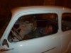 Raid di una notte di mezza estate 2011