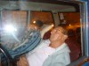 Raid di una notte di mezza estate 2011