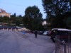 Raid di una notte di mezza estate 2011
