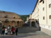 Raid di una notte di mezza estate 2011