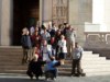 Raid di una notte di mezza estate 2011