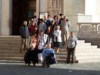 Raid di una notte di mezza estate 2011