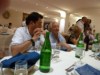Raid di una notte di mezza estate 2011