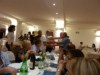 Raid di una notte di mezza estate 2011