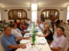 Raid di una notte di mezza estate 2011
