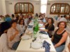 Raid di una notte di mezza estate 2011