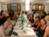 Raid di una notte di mezza estate 2011