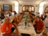 Raid di una notte di mezza estate 2011