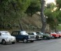 Ritorno al passato - Monteprandone 2009