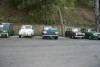 Ritorno al passato - Monteprandone 2009