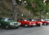 Ritorno al passato - Monteprandone 2009