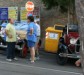 Ritorno al passato - Monteprandone 2009