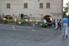 Ritorno al passato - Monteprandone 2009