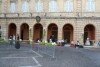 Ritorno al passato - Monteprandone 2009