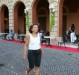 Ritorno al passato - Monteprandone 2009