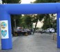 Ritorno al passato - Monteprandone 2009