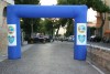 Ritorno al passato - Monteprandone 2009