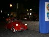 Ritorno al passato - Monteprandone 2009
