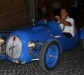 Ritorno al passato - Monteprandone 2009