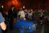 Ritorno al passato - Monteprandone 2009