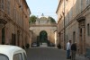 Servigliano 2009