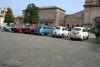 Servigliano 2009