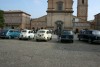 Servigliano 2009