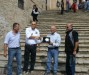 Servigliano 2009